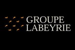 Annonce Assistant(e) Logistique de Labeyrie - réf.501271070