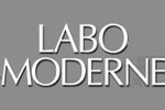 Annonce Assistante Administrative de Labo Moderne - réf.409211074