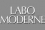 Partenaire emploi Labo Moderne