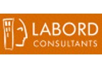 Annonce Assistant(e) De Copropriété de Labord Consultants - réf.004050409542730
