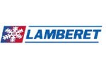 Annonce Assistant(e) Commerciale Grand Export de Lamberet - réf.409081070