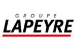 Annonce Assistant(e) Ressources Humaines Réseau de Lapeyre - réf.410250970