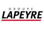 Annonce Assistant(e) Ressources Humaines R&eacute;seau de Lapeyre - r&eacute;f.410250970