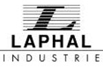 Annonce Assistant Qualité de Laphal Industries - réf.409291170