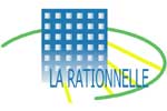 Annonce Assistante Administrative de La Rationnelle - réf.004032310290130