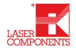 Annonce Assistant Administration Des Ventes de Laser Components - réf.2106011671