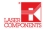 Recrutement LASER COMPONENTS