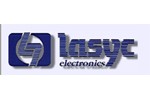 Annonce Assistant(e) Import/export Bilingue Anglais de Lasyc Electronics - réf.508031775