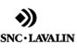Annonce Secr&eacute;taire Bilingue Allemand de Snc Lavalin - r&eacute;f.503151278