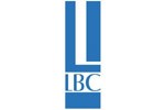 Annonce Assistant(e) Service Travaux H/f de Lbc - réf.807031870