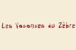 Annonce Secrétaire Administratif(ve) de Les Vacances Du Zebre - réf.509301376