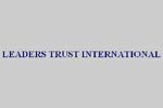 Annonce Assistante De Direction Bilingue de Leaderstrust International - réf.410111670