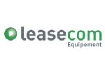 Annonce Assistant(e) Administratif(ve) Et Commercial(e) de Leasecom Equipement - réf.506221370