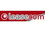 Annonce Assistant(e) Marketing de Leasecom - réf.410201270