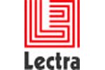 Annonce Assistant(e) Administration Catalogue de Lectra - réf.501241175