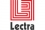 Recrutement LECTRA