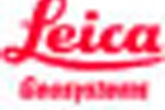 Annonce Assistant(e) Commercial(e) de Leica Geosystems - réf.407060970