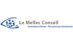 Annonce Secr&eacute;taire De Direction Bilingue de Le Mellec Conseil - r&eacute;f.506081274