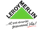 Annonce Secretaire De Direction de Leroy Merlin - réf.003121104192530