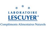 Annonce Assistant(e) De Direction de Laboratoire Lescuyer - réf.502031270