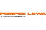 Annonce Assistant(e) Chef De Produit de Pompes Lewa - réf.502081071