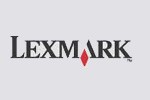 Annonce Assistant(e) Marketing Bilingue de Lexmark - réf.504061270