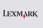 Annonce Assistant(e) Marketing Bilingue de Lexmark - r&eacute;f.504061270