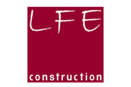 Annonce Assistant(e) Polyvalent(e) H/f de Lfe Construction - réf.2206211970