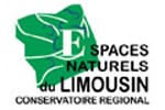 Annonce Secrétaire Comptable de Espaces Naturels Du Limousin - réf.506291279