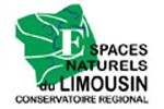 Annonce Secr&eacute;taire Comptable de Espaces Naturels Du Limousin - r&eacute;f.506291279