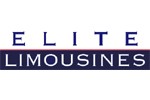 Annonce Assistant(e) Commercial(e) Bilingue de Elite Limousines - réf.507131375