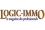 Recrutement LOGICIMMO