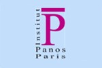 Annonce Secrétaire Bilingue H/f de Institut Panos Paris - réf.706081870