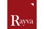 Annonce Assistant(e) Polyvalent(e) H/f de Rayva - réf.002181970