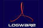 Annonce Assistant(e) Commercial(e) de Logware - réf.504251272