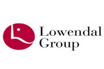 Annonce Assistante Administrative de Lowendal Group - réf.004011208264930