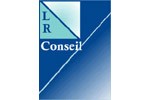 Annonce Assistant(e) Rh de Lr Conseil - réf.501241176