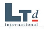 Annonce Assistant(e) De Direction Trilingue de Ltd International - réf.507281674