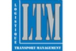Annonce Assistant(e) H/f  de Logistique Transport Management - réf.803041971