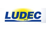 Annonce Assistant(e) De Direction  de Ludec - réf.409021070