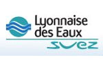 Annonce Secrétaire Technique de Lyonnaise Des Eaux - réf.507211271