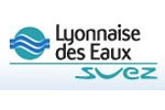 Annonce Secr&eacute;taire Technique de Lyonnaise Des Eaux - r&eacute;f.507211271