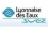Recrutement LYONNAISE DES EAUX