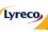 Recrutement LYRECO