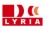 Recrutement LYRIA