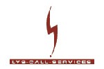 Annonce Assistant(e) Commercial(e) de Lys Call Services - réf.506021270