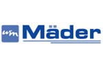 Annonce Assistant(e) Responsable De Production de Groupe Mader - réf.504141173