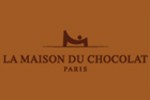 Annonce Assistant(e) D'accueil Polyvalent(e) H/f de La Maison Du Chocolat - réf.806061570