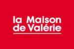 Annonce Assistant(e) Logistique Approvisionnement de La Maison De Valérie - réf.412081170