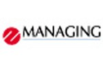Annonce Assistant(e) De Gestion de Managing - réf.004051909171130